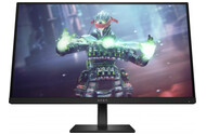 Monitor 27.0" HP OMEN 27k