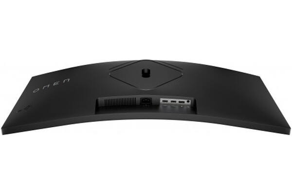 Monitor 34.0" HP OMEN 34c