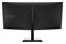 Monitor 34.0" HP OMEN 34c