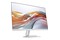 Monitor 23.8" HP 524sw srebrny