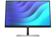 Monitor 22.0" HP E22 G5 czarny