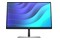 Monitor 22.0" HP E22 G5 czarny