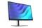 Monitor 22.0" HP E22 G5 czarny