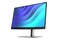 Monitor 22.0" HP E22 G5 czarny