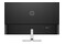Monitor 31.5" HP 532sf czarno-srebrny