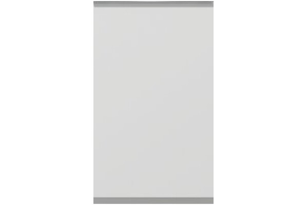 Zmywarka do zabudowy MIELE G5590SCVI