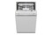 Zmywarka do zabudowy MIELE G5590SCVI