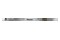 Zmywarka do zabudowy MIELE G5590SCVI