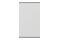 Zmywarka do zabudowy MIELE G5590SCVI