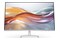 Monitor 27.0" HP S5 srebrny
