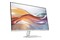 Monitor 27.0" HP S5 srebrny