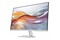 Monitor 27.0" HP S5 srebrny