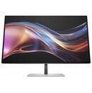 Monitor 27.0" HP S7 srebrny