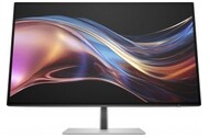 Monitor 27.0" HP S7 srebrny