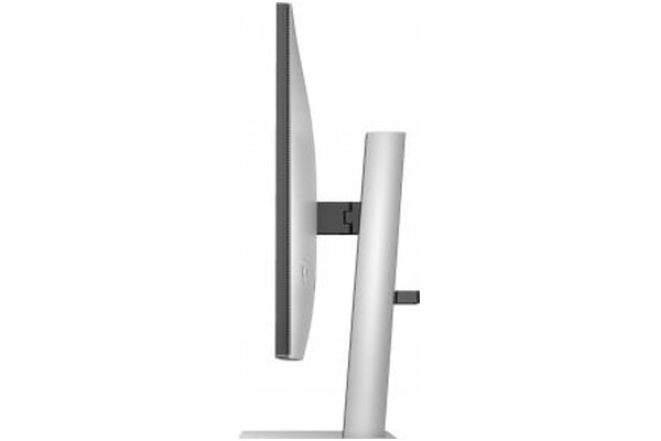 Monitor 27.0" HP S7 srebrny