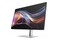 Monitor 27.0" HP S7 srebrny