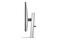 Monitor 27.0" HP S7 srebrny