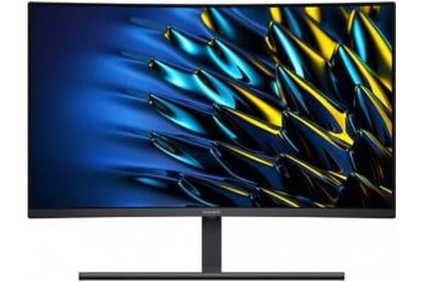 Monitor 27.0" Huawei MateView GT czarny