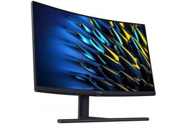 Monitor 27.0" Huawei MateView GT czarny
