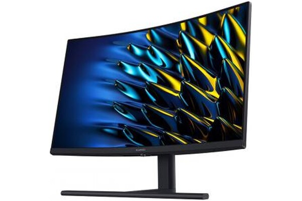Monitor 27.0" Huawei MateView GT czarny