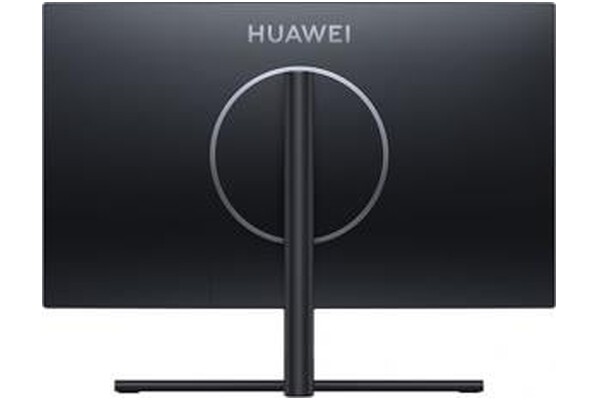 Monitor 27.0" Huawei MateView GT czarny