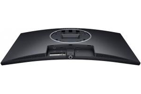 Monitor 27.0" Huawei MateView GT czarny