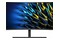 Monitor 27.0" Huawei MateView GT czarny