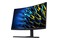 Monitor 27.0" Huawei MateView GT czarny