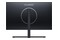 Monitor 27.0" Huawei MateView GT czarny