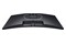 Monitor 27.0" Huawei MateView GT czarny