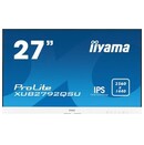 Monitor 27.0" IIYAMA XUB2792QSU-W1 biały