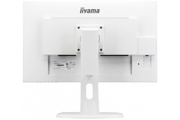Monitor 27.0" IIYAMA XUB2792QSU-W1 biały