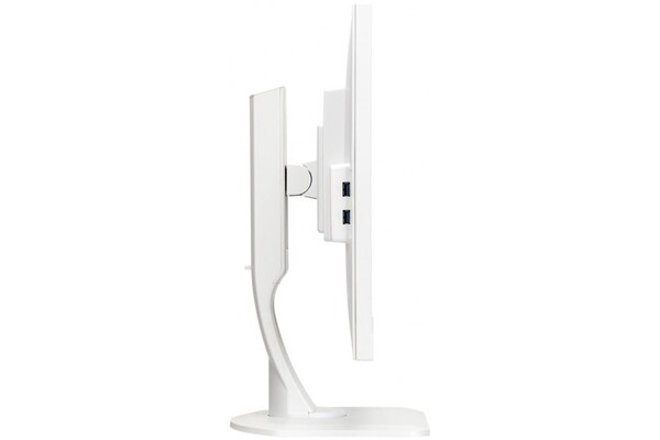 Monitor 27.0" IIYAMA XUB2792QSU-W1 biały