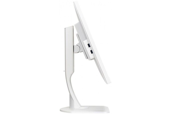 Monitor 27.0" IIYAMA XUB2792QSU-W1 biały