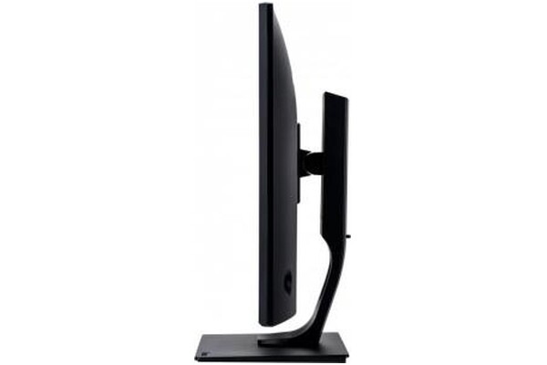 Monitor 32.0" IIYAMA XB3288UHSU-B1 czarny