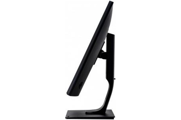 Monitor 32.0" IIYAMA XB3288UHSU-B1 czarny