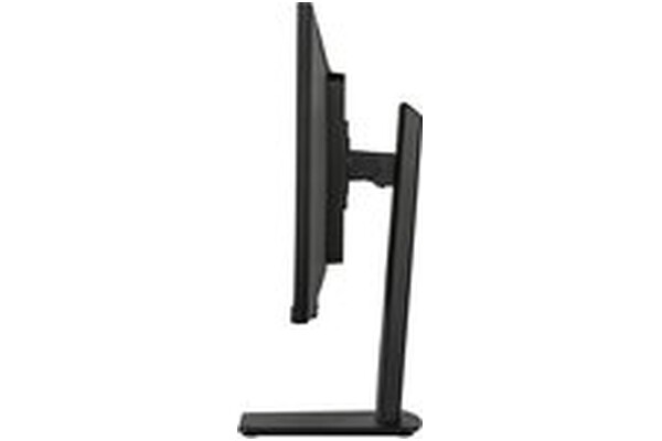 Monitor 34.0" IIYAMA XUB3493WQSU-B5 czarny