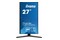 Monitor 27.0" IIYAMA XUB2796QSU-B1 czarny