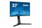 Monitor 27.0" IIYAMA XUB2796QSU-B1 czarny