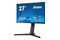 Monitor 27.0" IIYAMA XUB2796QSU-B1 czarny