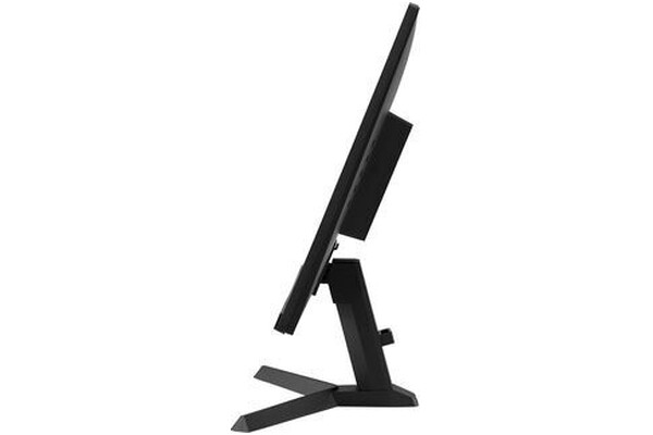 Monitor 27.0" IIYAMA G2770HSU-B1 czarny