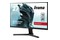 Monitor 27.0" IIYAMA G2770HSU-B1 czarny