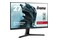 Monitor 27.0" IIYAMA G2770HSU-B1 czarny
