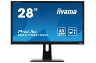 Monitor 28.0" IIYAMA B2875UHSU-B1 czarny