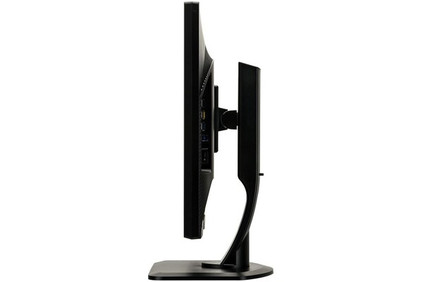 Monitor 28.0" IIYAMA B2875UHSU-B1 czarny