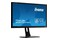 Monitor 28.0" IIYAMA B2875UHSU-B1 czarny