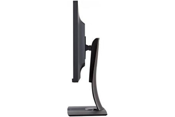 Monitor 27.0" IIYAMA XU2792UHSU-B1 czarny