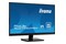 Monitor 27.0" IIYAMA XU2792UHSU-B1 czarny