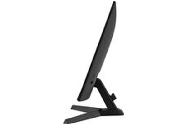 Monitor 27.0" IIYAMA G2740QSU-B1 czarny