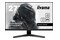 Monitor 27.0" IIYAMA G2740QSU-B1 czarny